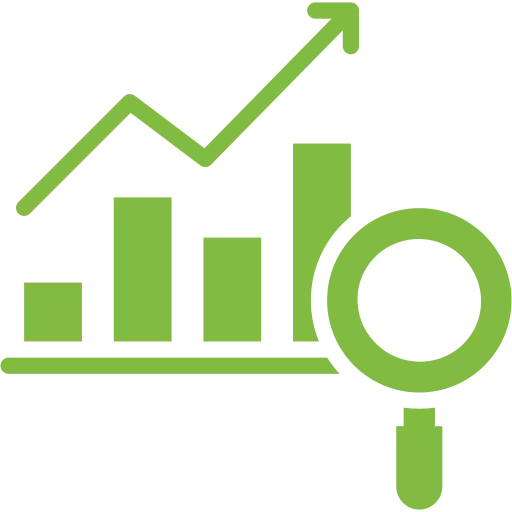 analytics