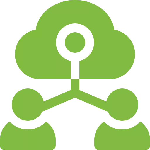 cloud-network