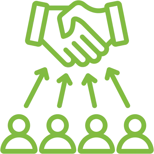 increase-customer-acquisition