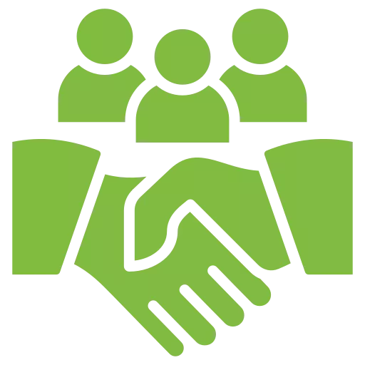 public-relation
